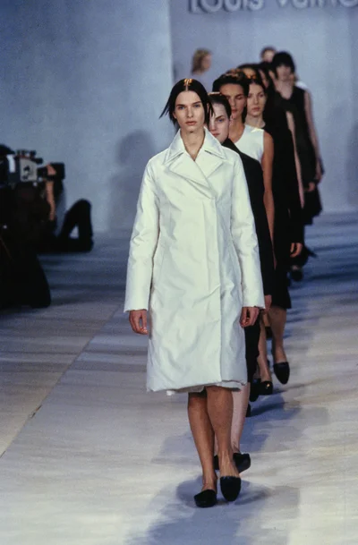 Look 49